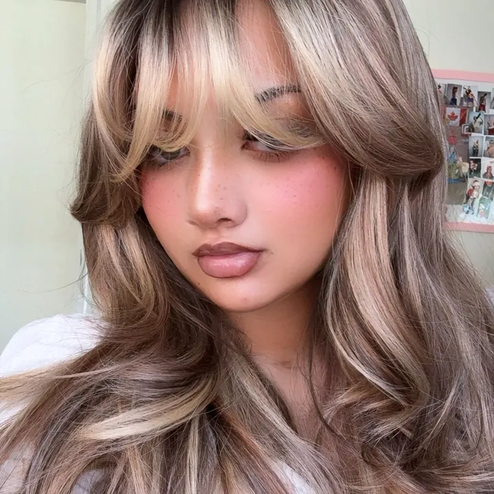 @mybffpaxil