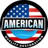 restoration.usa