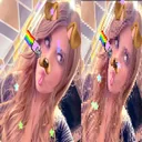 @imaaaunicorn
