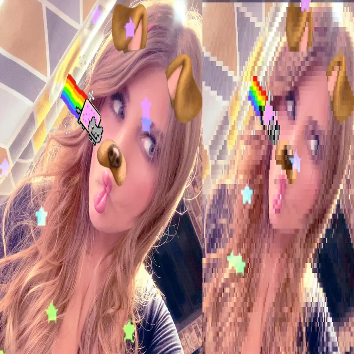 @imaaaunicorn