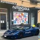 @autoscuola.angels1