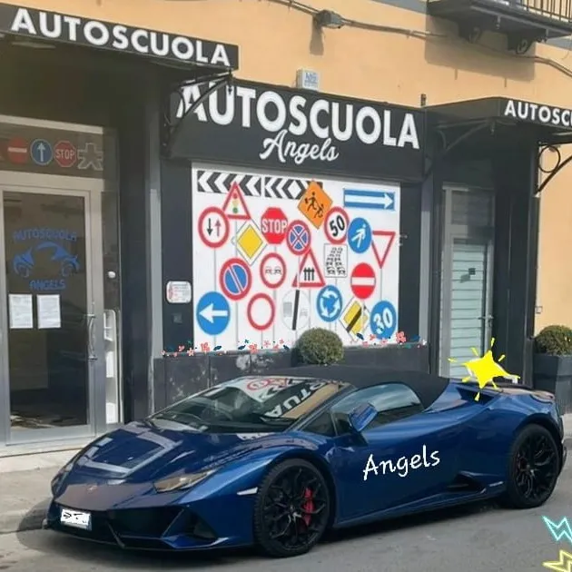 @autoscuola.angels1