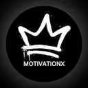 @m0t1vat1onx