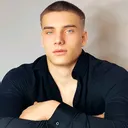 @pruszeekk
