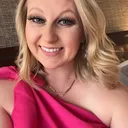 @morgan.gann