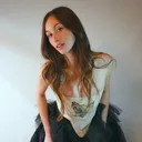@444hannah111