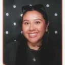@lizzyemely