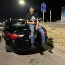 @erickpineda444