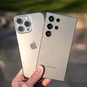 @4mobi