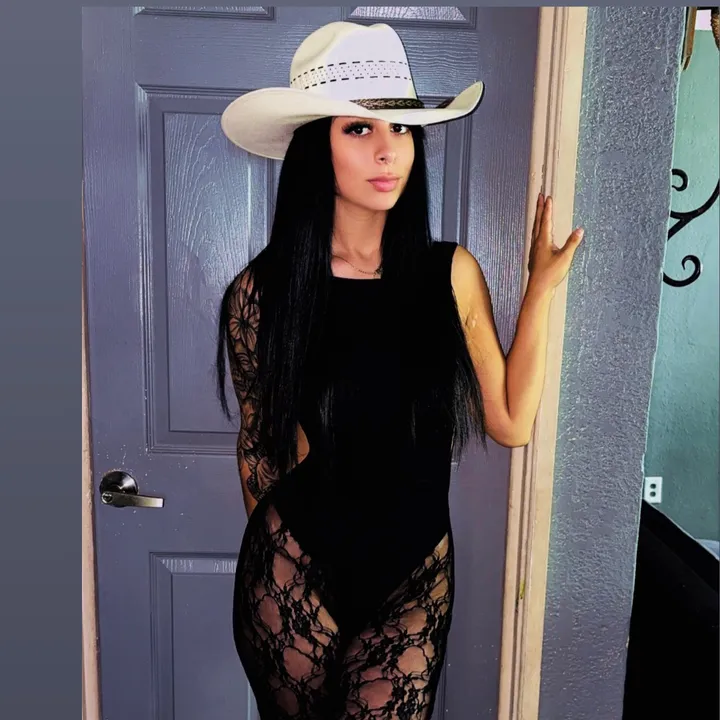 @anahivgonzalez