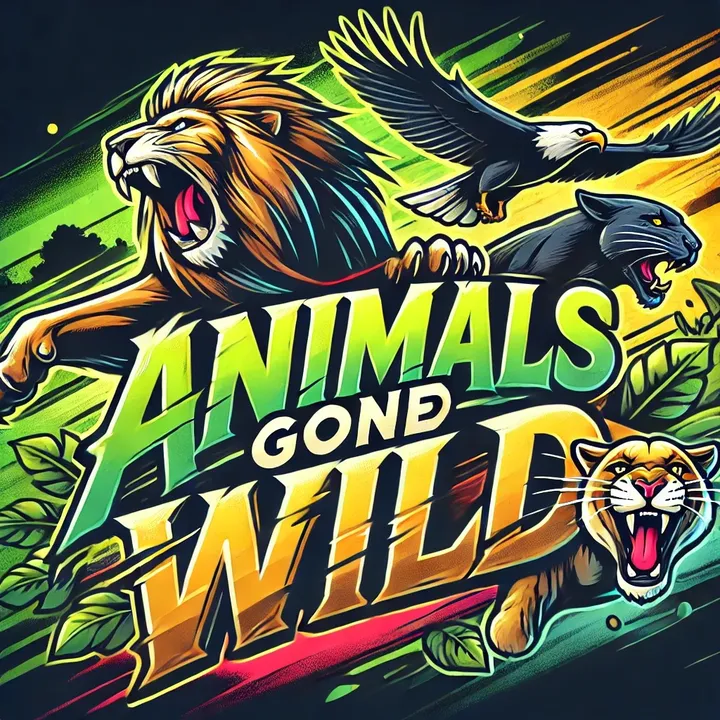 @animalsgonewildd