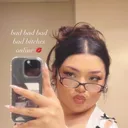 @sugaismypimp