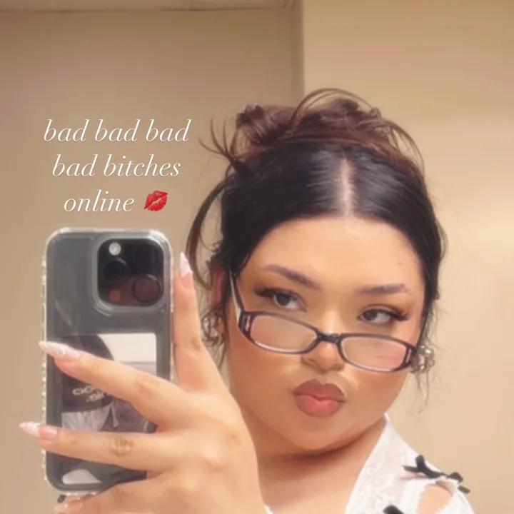 @sugaismypimp