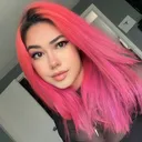 @dommynation_