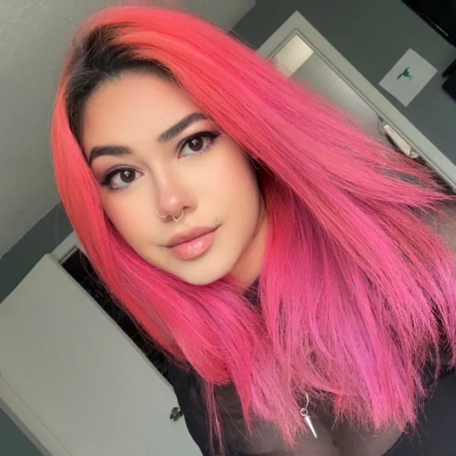 @dommynation_