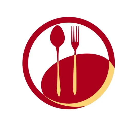 @globalcuisine90