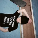 @pofthoon