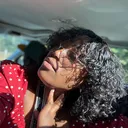 @neustyle0