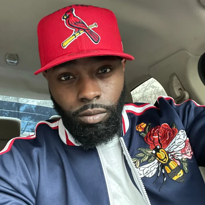 @thavision1