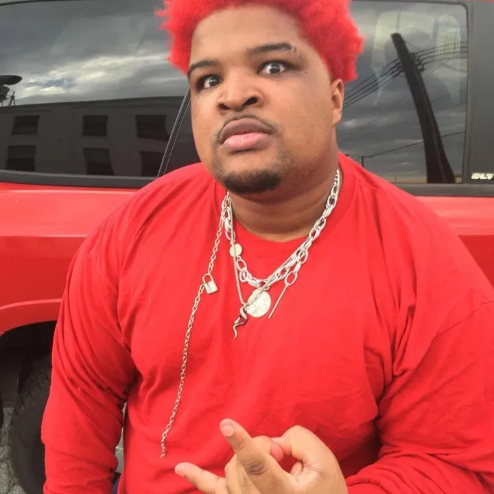 @_wholelottajudah_