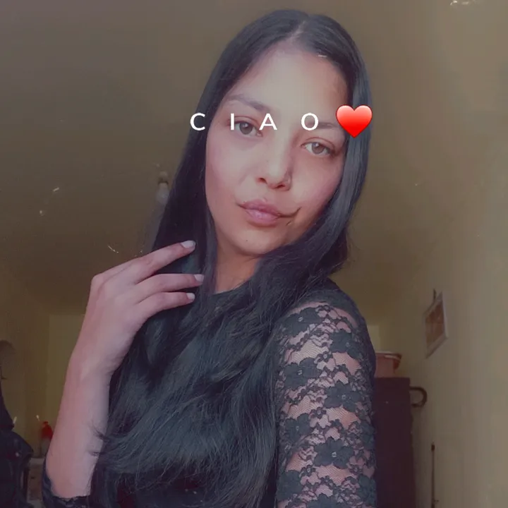 andreeaparnu6