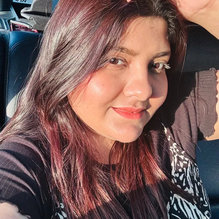 @bhumiharpreet
