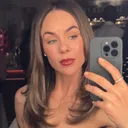 @celestethomasrn