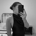 @louiseblrr