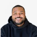 @tylerlcrawford