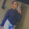 thatgirlcece91