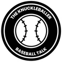 @the_knuckleballer_show