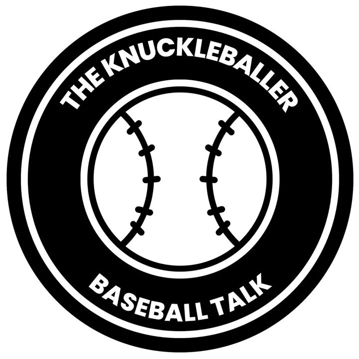 @the_knuckleballer_show