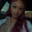 @breelashae__
