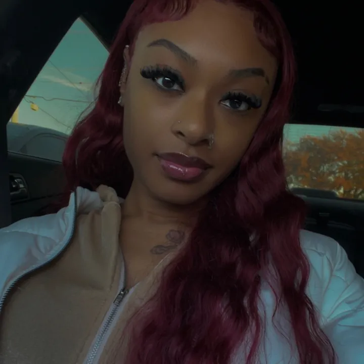 @breelashae__