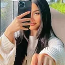 @eda_x0