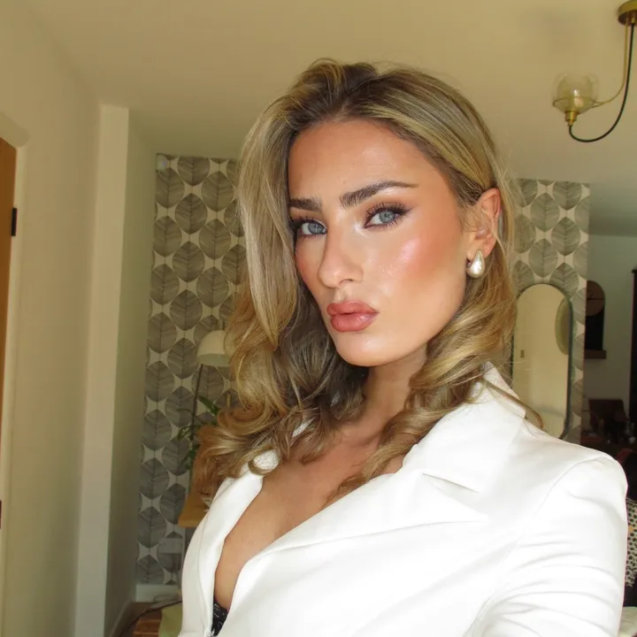 kittyxdixon