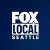 fox13seattle