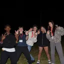 @thatsfreakingmarleyyo