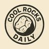 cool.rocks.daily