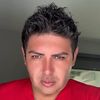rafajasso1