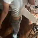 @isabel.haaland6