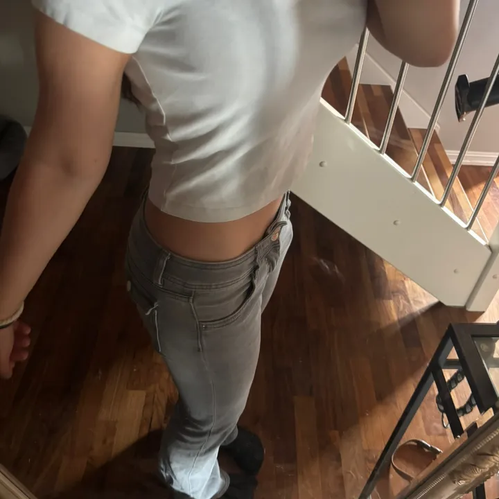 @isabel.haaland6