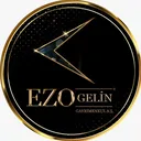 @ezogelingayrimenkul