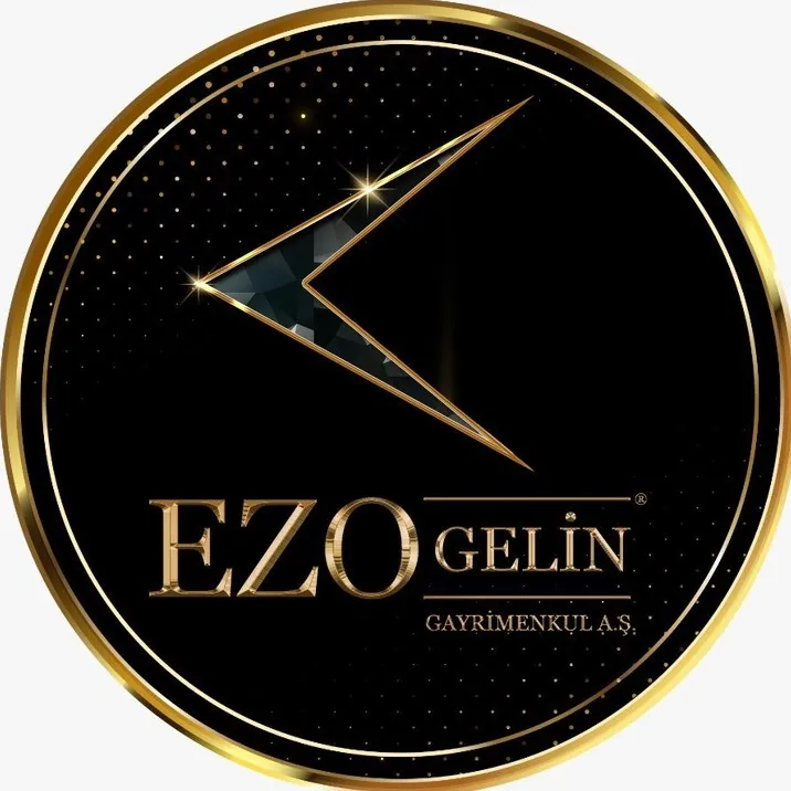 ezogelingayrimenkul