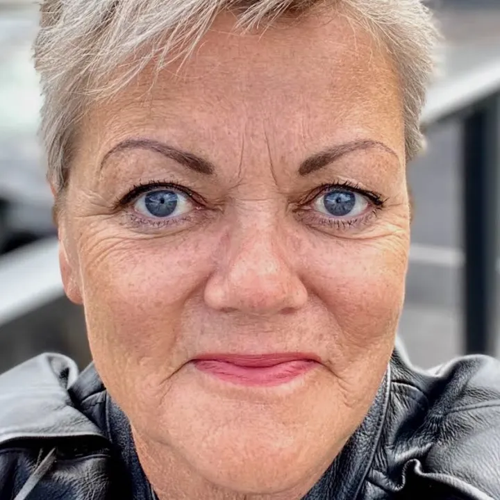 @grannycoolen
