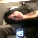 @heartmeixin