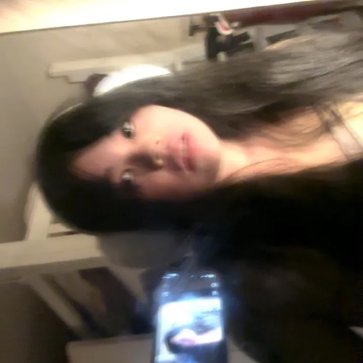 @heartmeixin