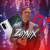 zoynix_oppo
