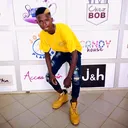 @alpha.bah2008