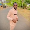 itzswagxy0